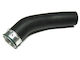 Bmw 3 E46 98-04 318d 320d Turbo Intercooler Hose