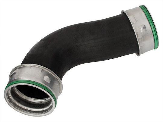 VW Golf IV 1.9 TDI 00–05 Turbo-Ladeluftschlauch