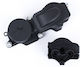 Bmw 7 E65 E66 E67 2002 3.0 D Filter Oil Separator