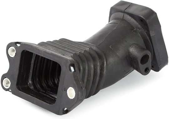Ford Focus C-max 03-07 1.6 Tdci Collector Pipe