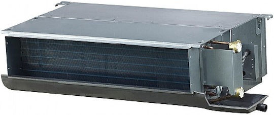 Midea Ventiloconvector Casetă