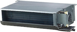 Midea Fan Coil Cassette