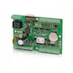 Roger Access Control