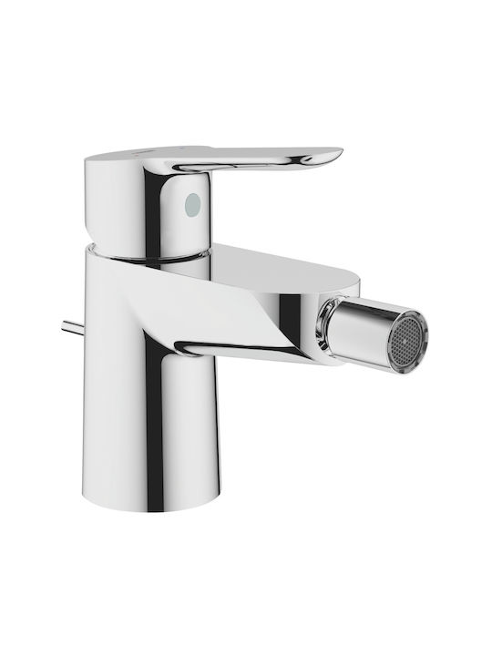 Grohe Батерия за биде