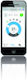Daikin Brp069c81 Wifi Online Controller