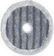 Dreame Accessories for Vacuum Cleaner