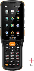 MovFast PDA