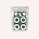 Kfa Reduzierstopfen-Set für Heizkörper 1x1/2'' + Zubehör 878-200-44