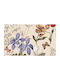 Giovanni Bottigelli Tablecloth 140x140 cm