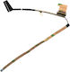 Screen Flex Cable for Laptop Lenovo 14e Chromebook Gen 2 82m1