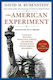 The American Experiment Dialogues On A Dream David M Rubenstein