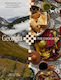 Georgia The Cookbook Benjamin Kemper Us