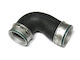 Furtun Turbo pentru VW Passat B5 00-05 1.9 2.0 TDI