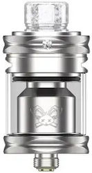 Hellvape E-Zigarettenverdampfer RTA 3,5 ml