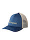 Șapcă trucker vintage Cotopaxi
