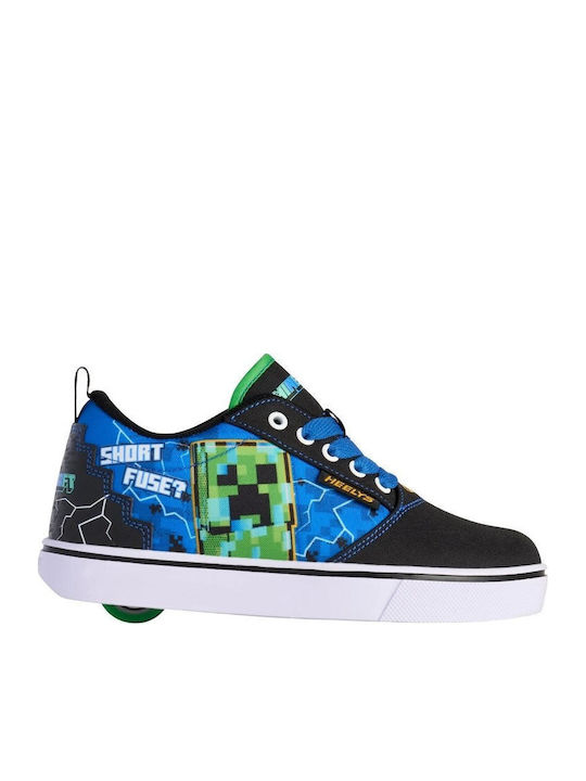 Heelys Heelys