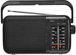 Aiwa R-290 Φορητό Ραδιόφωνο Ρεύματος / Μπαταρία...