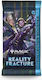 Reality Fracture Magic: The Gathering Колекционерски Бустер