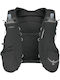 Osprey Duro 1.5 Vestă de Hidratare 1.5 l Neagră