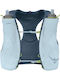 Osprey Dyna Lt Hydration Vest 0.5 L Blue