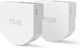Philips Hue