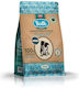Karma 1.6kg Dry Food for Small Breed Puppies with Fish
