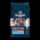 Flatazor Prestige 3 kg Hrană Uscată pentru Căței de Rase Medii cu Pui, Rață, Curcan, Carne de Porc, Cartofi, Orez, Pește și Măr