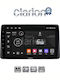 Clarion GL52355 10-Zoll OEM-Multimedia-Display Fürs Auto Mit CarPlay, Android Auto, Bluetooth, GPS Und WLAN