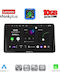 Lenovo Ltm 11209_cpa 10inc Multimedia Tablet Honda Wr-v Mod 2022+