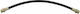 Mitsubishi L200 KL1T '15 Rear Brake Hose 4650C143
