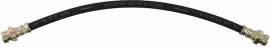 Mitsubishi L200 KL1T '15 Rear Brake Hose 4650C143