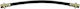 Спирачен Маркуч Toyota Hilux Gun125 126 135 '15 Отпред 90947-t2098