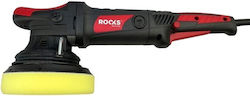 Rooks OK-03.4202 Mașină de Lustruit Electrică 720 W Rooks OK-03.4202 Mașină de Lustruit Electrică 720 W