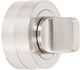 Domoletti Knob Lock