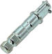 Honda Grand 110 Genuine Rear Brake Caliper