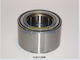 Kk-12036 Комплект за Колело Japanparts Тойота Авенсис Целика Корола 40x74x42