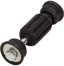 Ακρο Μπαρακι Ζαμφορ 103mm Ford Focus I-ii-iii/c-max I-ii 1998-2020 Nk 5112509 Γν.1500682/8m51-5e494-aa 5112509-10838 Ακρο Μπαρακι Ζαμφορ 103mm Ford Focus I-ii-iii/c-max I-ii 1998-2020 Nk 5112509 Γν.1500682/8m51-5e494-aa 5112509-10838