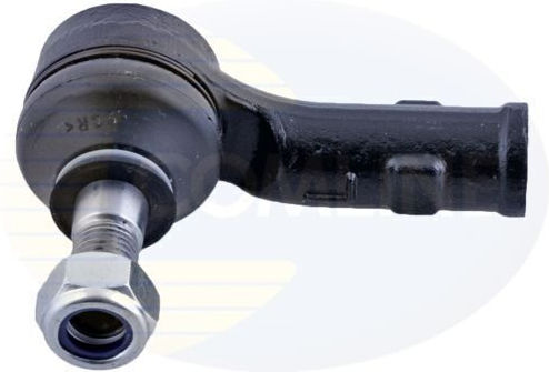 Ακρομπαρο Seat Arosa 6h1 Vw Lupo 6x1/6e1 Polo Iii 6n1 2902013 Oem 6n0419811 6n0422811 2902013-10452