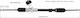 Steering Rack Hyundai Getz '02-'06 Mechanical 56500-1c100