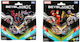 Hasbro Beyblade Starter (Miscellaneous Designs)