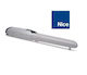 Nice Swing Garage Door Motor 1512036