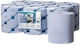 Tork 2-lagiges Küchenpapier (1104,9 g/Rolle) 473391