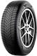 Tires Cooper Winter 175/65r15 87h