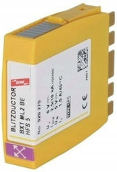 Dehn Surge Protector 10kA 920270 Dehn Surge Protector 10kA 920270