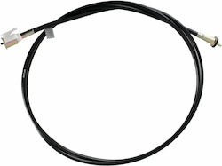 Νεο Συρμα Κοντερ Isuzu Campo '92-'93 2wd 4zd1 8-94434-484-2 Νεο Συρμα Κοντερ Isuzu Campo '92-'93 2wd 4zd1 8-94434-484-2