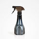 Black Tulip Spray Bottle 300ml 42851