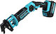 Detoolz DZ-SE226 Ferăstrău Sabie 18V Brushless
