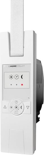 Homepilot Rollotron Classic Μηχανισμός Τυλίγματος Ιμάντα Gurtwickler Ρολά