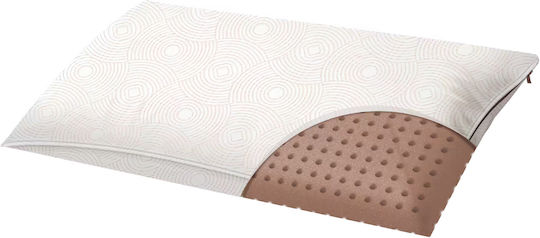Greco Strom Latex 40x70x14cm