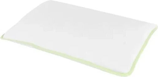 Dormeo Aloe Vera Polyester Bed Pillow 50x70cm